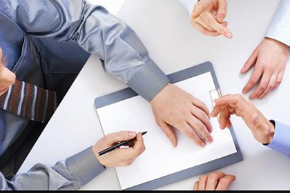 摆脱信用卡催收困境攻略