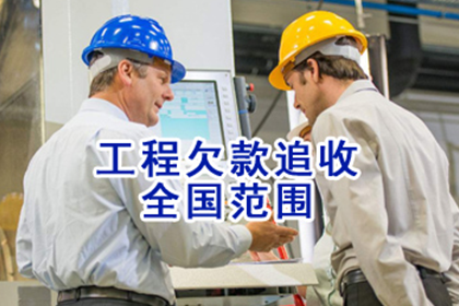 盘点知名私人借贷服务平台